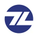 Livzon Pharmaceutical Group Inc.