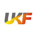 Chongqing Yukaifa Co., Ltd.