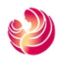 Xi'an International Medical Investment Company Limited