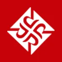Rongan Property Co.,Ltd.