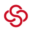Jiangsu Sihuan Bioengineering Co., Ltd