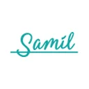 Samil Pharmaceutical Co.,Ltd