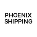 Phoenix Shipping (Wuhan) Co., Ltd. Class A