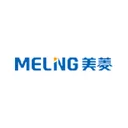 Changhong Meiling Co., Ltd.