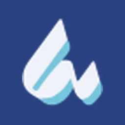 Hongmian Zhihui Science and Technology Innovation Co.,Ltd.Guangzhou