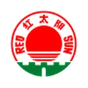 Nanjing Red Sun Co.,Ltd.