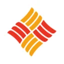 Xueda (Xiamen) Education Technology Group Co., Ltd.