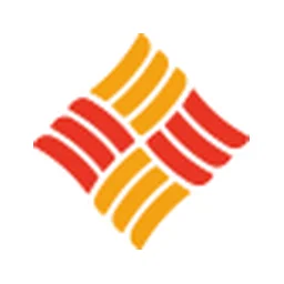 Xueda (Xiamen) Education Technology Group Co., Ltd.