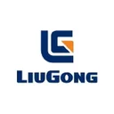 Guangxi Liugong Machinery Co., Ltd.