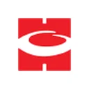 Guangdong Guanghong Holdings Co.,Ltd.