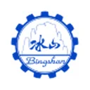Bingshan Refrigeration & Heat Transfer Technologies Co., Ltd.