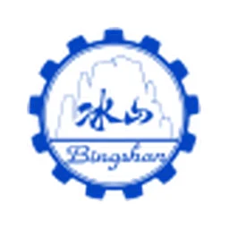 Bingshan Refrigeration & Heat Transfer Technologies Co., Ltd.