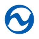 Guangzhou Hengyun Enterprises Holding Ltd