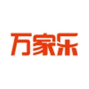 Guangdong Shunna Electric Co., Ltd