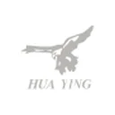 Hua Ying Technology (Group) Co.,Ltd.