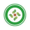 Green Development Electricity Group of Tianjin Co., Ltd. Class A