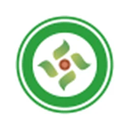 Green Development Electricity Group of Tianjin Co., Ltd. Class A