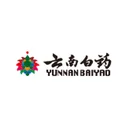 Yunnan Baiyao Group Co.,Ltd