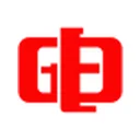 Guangdong Electric Power Development Co., Ltd.