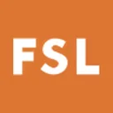 Foshan Electrical and Lighting Co.,Ltd