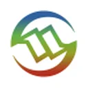 An Hui Wenergy Company Limited