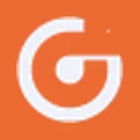 Gpro Titanium Industry Co., Ltd.