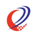 Jinyuan EP Co., Ltd.