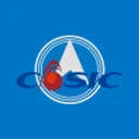 Addsino Co., Ltd.