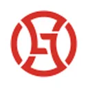 Hunan Investment Group Co., Ltd.
