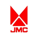 Jiangling Motors Corporation, Ltd.