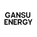 Gansu Energy Chemical Co., Ltd.