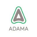 ADAMA Ltd.