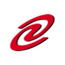 Digital China Information Service Company Ltd.