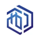 Ningxia Western Venture Industrial Co.,Ltd.