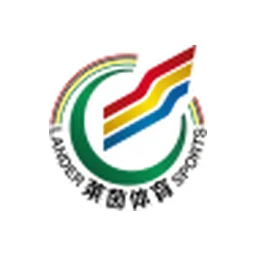 Chengdu New Tianfu Culture Tourism Development Co., Ltd.