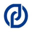 Wanxiang Qianchao Co.,Ltd.