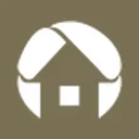 5i5j Holding Group Co., Ltd.