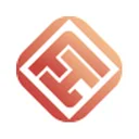 Shaanxi Fenghuo Electronics Co., Ltd.
