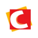 Ccoop Group Co., Ltd