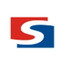 Chongqing Sanxia Paints Co., Ltd