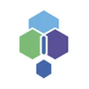 Hainan Haiyao Co., Ltd.