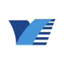 Hainan Haide Capital Management Co., Ltd.