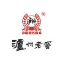 Luzhou Laojiao Co.,Ltd.