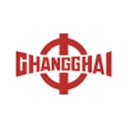 Changchai Company, Limited