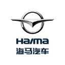 Haima Automobile Co.,Ltd