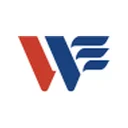 DongGuan Winnerway Industry Zone Ltd.