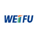 Weifu High-Technology Group Co., Ltd.