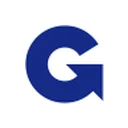 Beibu Gulf Port Co., Ltd.
