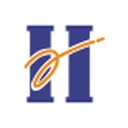 Sichuan Huiyuan Optical Communication Co., Ltd.