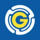 Guizhou Tyre Co.,Ltd.